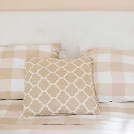Apartment Where Want To Be! - Acogedor Piso En El Centro *